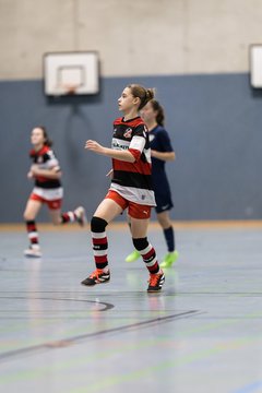 Bild 625 - wBJ Loewinnen Cup B2
